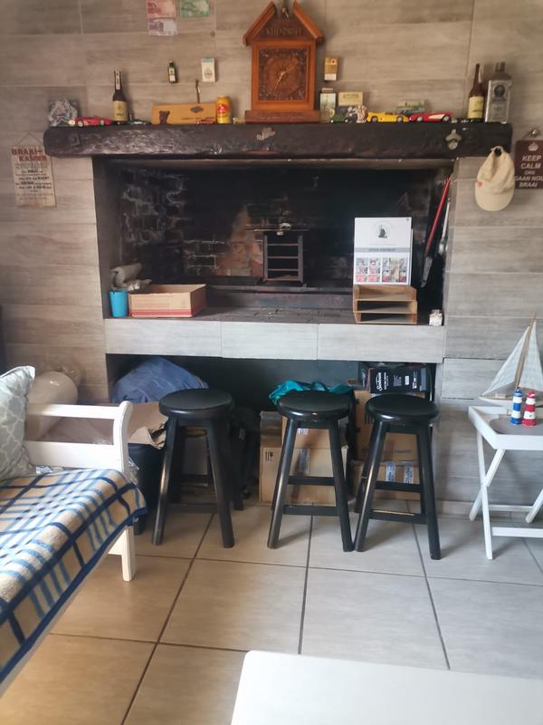 3 Bedroom Property for Sale in Gouritsmond Western Cape